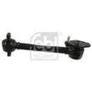 FEBI BILSTEIN 21333 Achsstrebe für MERCEDES-BENZ