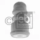 FEBI BILSTEIN 23576 Anschlagpuffer