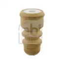 FEBI BILSTEIN 23576 Anschlagpuffer