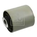 FEBI BILSTEIN 22308 Fahrerhauslager