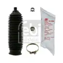 FEBI BILSTEIN 22561 Lenkmanschettensatz für VOLVO