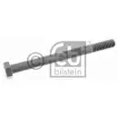 FEBI BILSTEIN 22597 Sechskantschraube