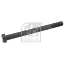 FEBI BILSTEIN 22597 Sechskantschraube