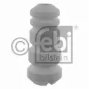 FEBI BILSTEIN 26105 Anschlagpuffer für BMW