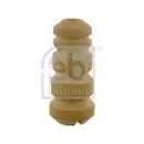 FEBI BILSTEIN 26105 Anschlagpuffer für BMW