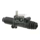 FEBI BILSTEIN 26190 Kupplungsgeberzylinder für MERCEDES-BENZ