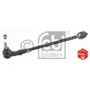FEBI BILSTEIN 24258 Spurstange für VW
