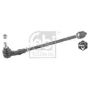FEBI BILSTEIN 24258 Spurstange für VW