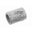FEBI BILSTEIN 27580 Hülse für RENAULT