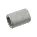 FEBI BILSTEIN 27580 Hülse für RENAULT