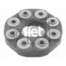 FEBI BILSTEIN 27582 Gelenkscheibe