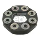 FEBI BILSTEIN 27582 Gelenkscheibe