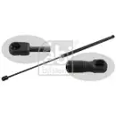 FEBI BILSTEIN 27617 Gasdruckfeder