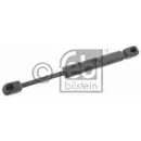 FEBI BILSTEIN 27738 Gasdruckfeder für MERCEDES-BENZ