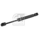 FEBI BILSTEIN 27738 Gasdruckfeder für MERCEDES-BENZ