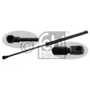 FEBI BILSTEIN 26268 Gasdruckfeder für TOYOTA