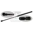 FEBI BILSTEIN 26268 Gasdruckfeder für TOYOTA