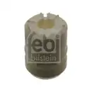 FEBI BILSTEIN 02063 Anschlagpuffer für OPEL