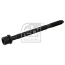 FEBI BILSTEIN 02120 Zylinderkopfschraube für VW, AUDI, SEAT