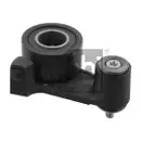 FEBI BILSTEIN 04216 Spannrolle für VOLVO, RENAULT