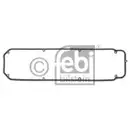 Dichtung Zylinderkopfhaube Febi Bilstein 01012 für Bmw