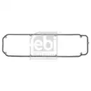 Dichtung Zylinderkopfhaube Febi Bilstein 01012 für Bmw