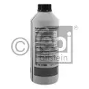 FEBI BILSTEIN 01089 Korrosions- / Frostschutzmittel
