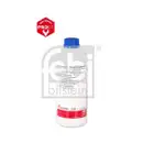 FEBI BILSTEIN 01089 Korrosions- / Frostschutzmittel