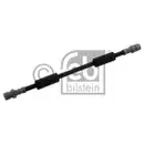 FEBI BILSTEIN 01177 Bremsschlauch für VW