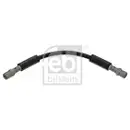 FEBI BILSTEIN 01177 Bremsschlauch für VW