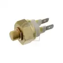 FEBI BILSTEIN 05283 Thermoschalter
