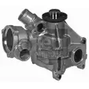 FEBI BILSTEIN 05357 Wasserpumpe