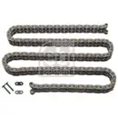 FEBI BILSTEIN 10496 Steuerkette