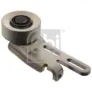 FEBI BILSTEIN 04724 Riemenspanner für PEUGEOT