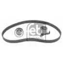 FEBI BILSTEIN 24772 Zahnriemensatz