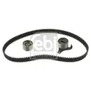 FEBI BILSTEIN 24772 Zahnriemensatz