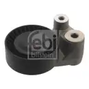 FEBI BILSTEIN 11329 Umlenkrolle