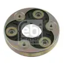 FEBI BILSTEIN 22960 Gelenkscheibe für VW