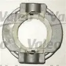 VALEO 821255 Pkw Premium Kupplungskit 3P