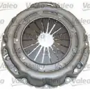 VALEO 821255 Pkw Premium Kupplungskit 3P