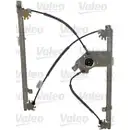 VALEO 850792 Fensterheber (o. Motor) v l RENAULT