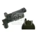 FEBI BILSTEIN 27351 Waschwasserpumpe