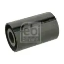 FEBI BILSTEIN 27534 Blattfederlager