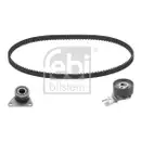 FEBI BILSTEIN 27559 Zahnriemensatz