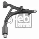 FEBI BILSTEIN 28020 Querlenker für MERCEDES-BENZ