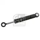 FEBI BILSTEIN 27454 Schwingungsdämpfer