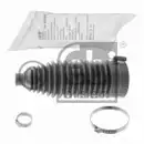 FEBI BILSTEIN 29207 Lenkmanschettensatz