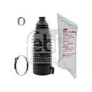 FEBI BILSTEIN 29207 Lenkmanschettensatz