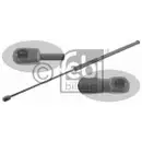FEBI BILSTEIN 30879 Gasdruckfeder