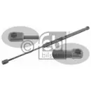 FEBI BILSTEIN 30883 Gasdruckfeder für MERCEDES-BENZ